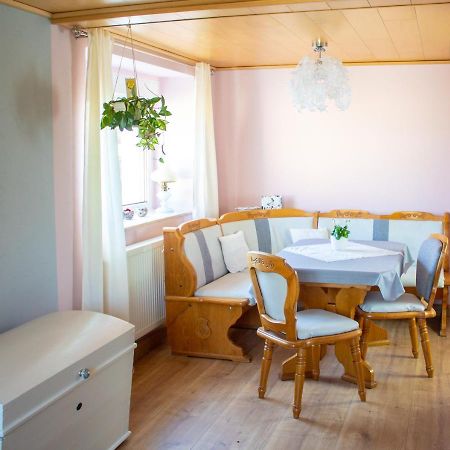 Ferienwohnung Am Kugelbaum Lunzenau Экстерьер фото